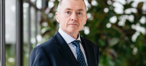 ECOWAS to slash airfare, eliminate taxes by January