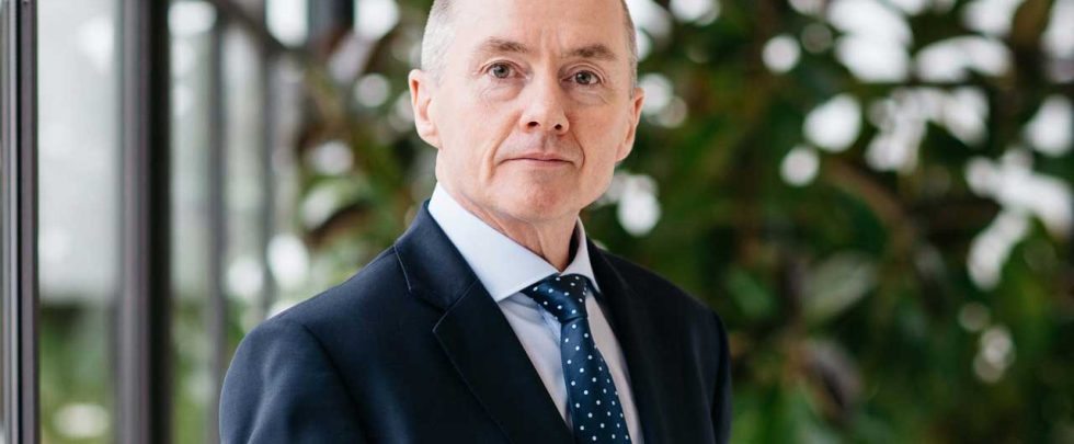 ECOWAS to slash airfare, eliminate taxes by January