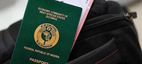 54 taxes, charges account for 35% of airfare cost, stifle traffic demand