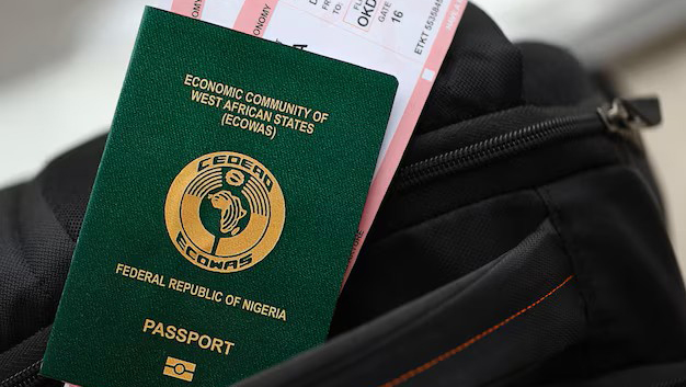 54 taxes, charges account for 35% of airfare cost, stifle traffic demand