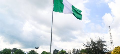 Nigeria losing economic value to foreign markets despite tech push — Analyst