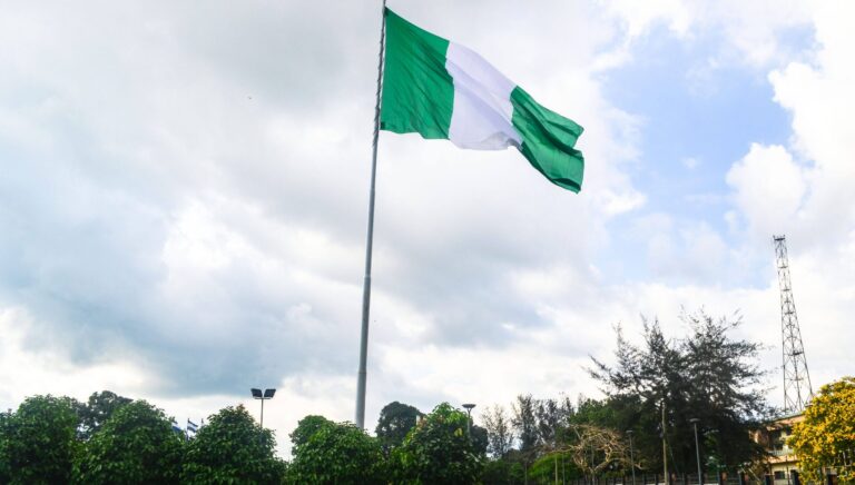 Nigeria losing economic value to foreign markets despite tech push — Analyst