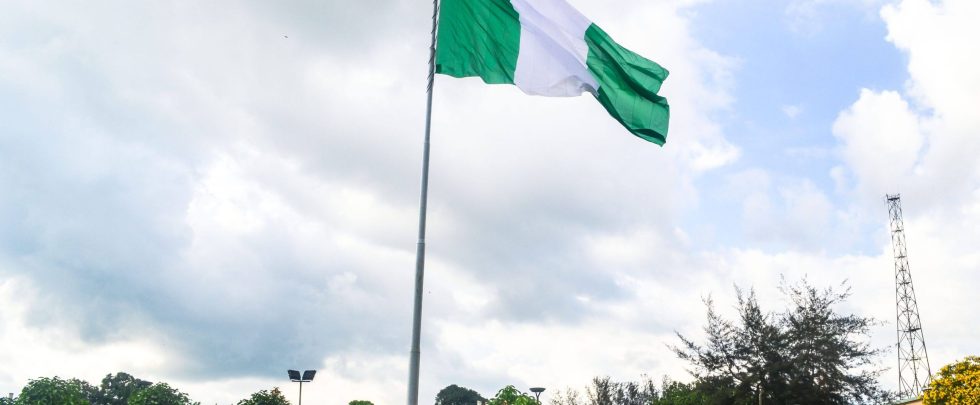 Nigeria losing economic value to foreign markets despite tech push — Analyst