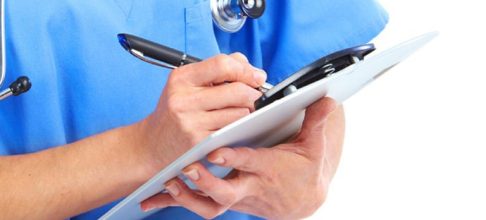 BREAKING NEWS. The second case of leprosy confirmed in Romania. What DSP announced