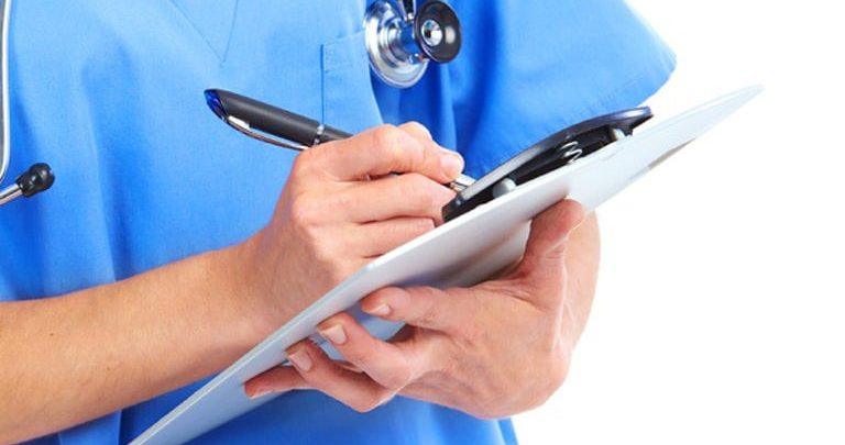 BREAKING NEWS. The second case of leprosy confirmed in Romania. What DSP announced