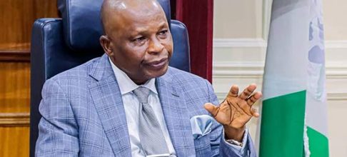 N6tn NDDC Scandal: SERAP threatens contempt suit against AGF Fagbemi ‘over failure to enforce judgment’