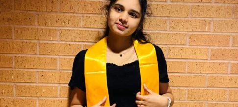 Breaking News Live Updates: 23-year-old Andhra student found dead in US