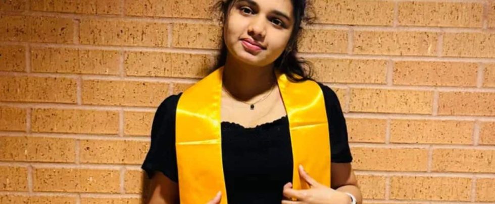 Breaking News Live Updates: 23-year-old Andhra student found dead in US