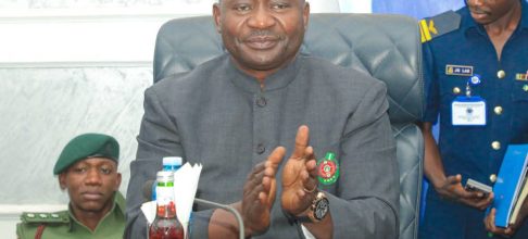 Debited, Ignored and Tired: My Bitter Experience with Polaris Bank