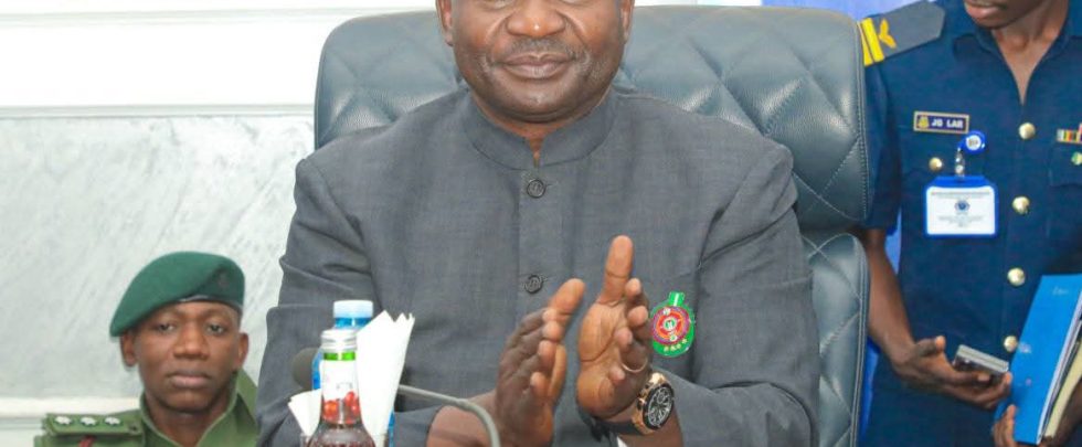 Debited, Ignored and Tired: My Bitter Experience with Polaris Bank