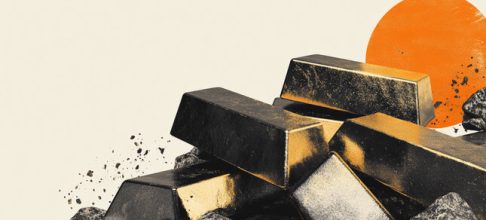 Gold blasts above $4,330 as US jobs data and Venezuela flare-up spark haven rush