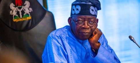 Silent Sackings: Tinubu’s Peculiar Ways of Easing out Bad Eggs