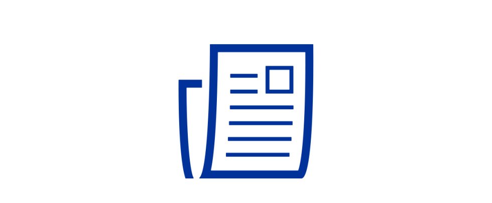 Tariffs: are workers more worried about their jobs?