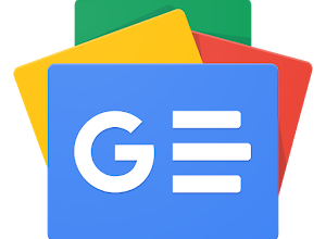 Breaking news live updates: Rubio vows firm sanctions enforcement in Caribbean; Brazil probes Bolsonaro allies for embezzlement