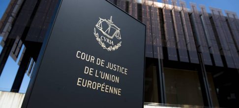 The criminal statute of limitations, between the CCR, the ÎCCJ and the Court of Justice of the EU: painful decisions await us
