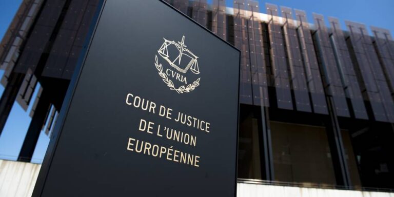 The criminal statute of limitations, between the CCR, the ÎCCJ and the Court of Justice of the EU: painful decisions await us