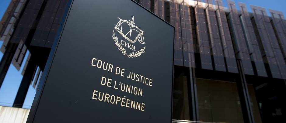 The criminal statute of limitations, between the CCR, the ÎCCJ and the Court of Justice of the EU: painful decisions await us
