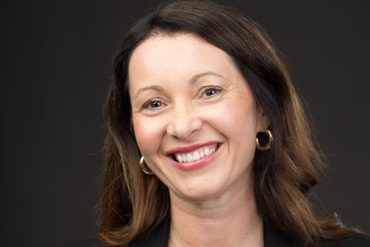 Stigma to strength: The power of community in iGaming