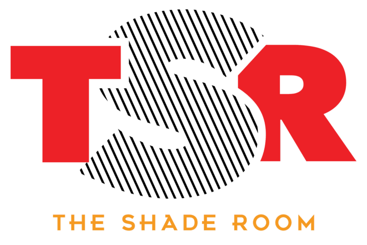 Prayers Up! Muni Long Announces Exit From ‘The Boy Is Mine’ Tour Amid Health Concerns (VIDEO)