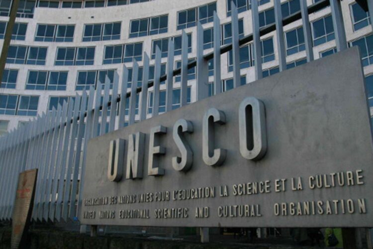 FG partners UNESCO REF to empower 4.5m Nigerians through climate-smart agric