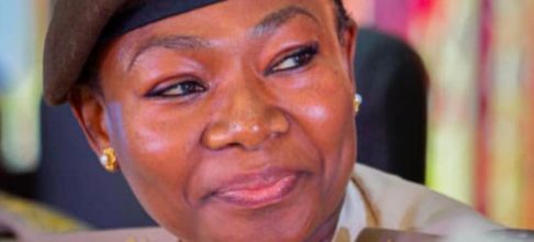 FG to introduce new emergency passports in 2026