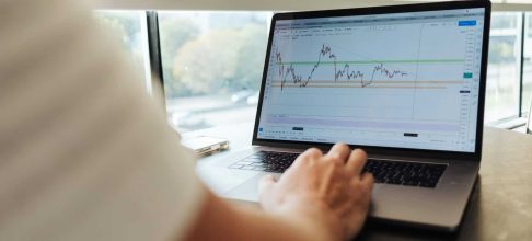 Redfin Economists’ Weekly Take: Mortgage Rates Remain Steady Despite Problematic Inflation, Jobs Reports