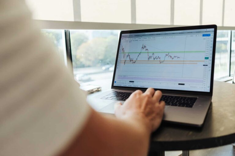 Redfin Economists’ Weekly Take: Mortgage Rates Remain Steady Despite Problematic Inflation, Jobs Reports