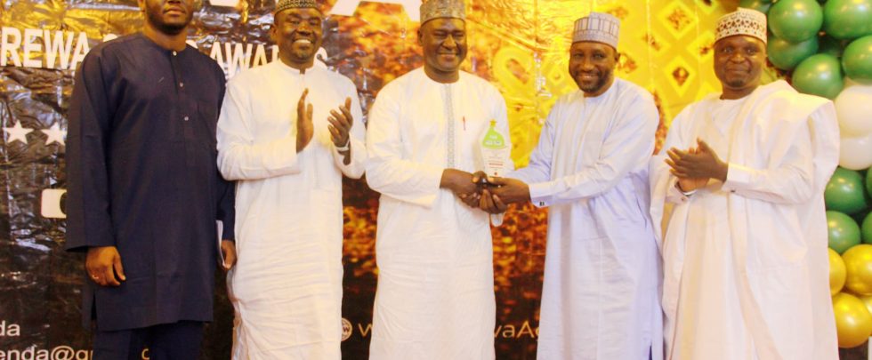 My First IMPR Retreat: Lessons, People and Perspective