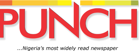 UK defence exports hit £20bn record in 2025