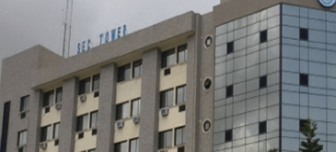 Over ₦753bn raised in commercial paper issuance — SEC DG