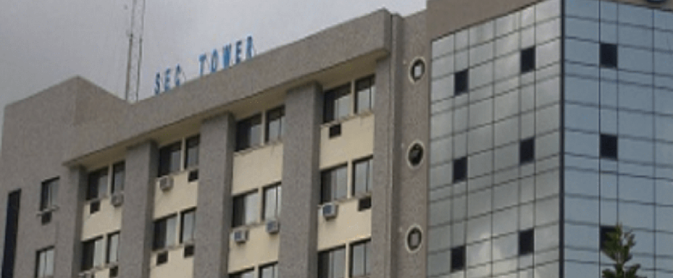 Over ₦753bn raised in commercial paper issuance — SEC DG