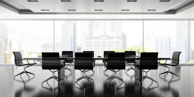 Who leads the bookies? The CEOs who took on the top jobs in 2025