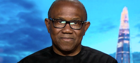 Obi’s ADC defection fractures LP, reshapes opposition ahead of 2027