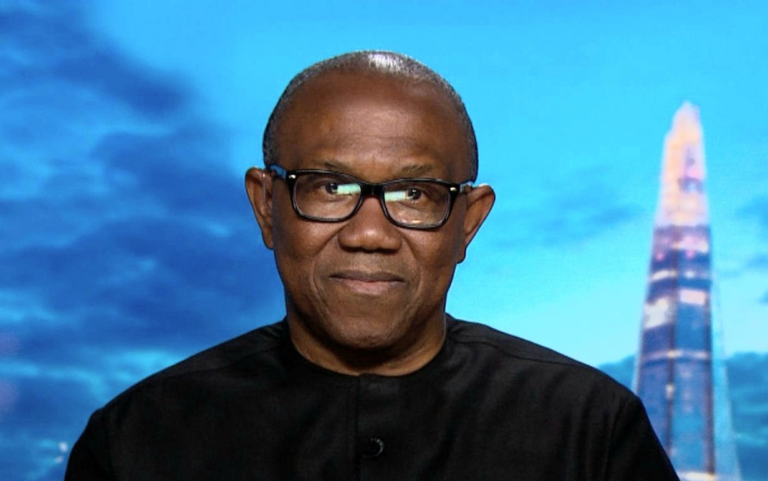 Obi’s ADC defection fractures LP, reshapes opposition ahead of 2027