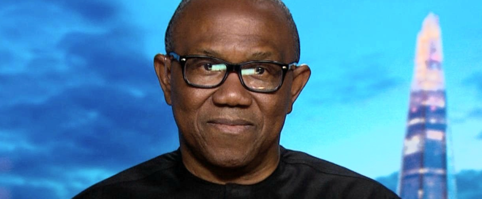 Obi’s ADC defection fractures LP, reshapes opposition ahead of 2027