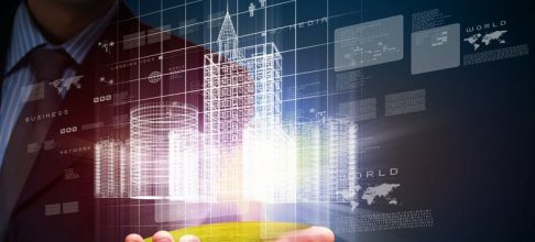 Reality Intelligence: The Missing Link Between Jobsite Truth and On-Time Delivery