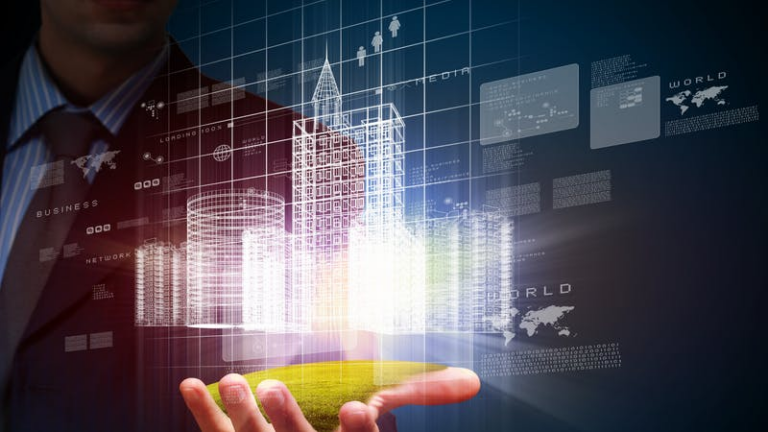Reality Intelligence: The Missing Link Between Jobsite Truth and On-Time Delivery