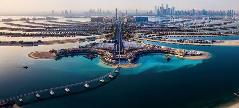 ServiceNow predicts more than one million new AI-driven jobs in UAE by 2030