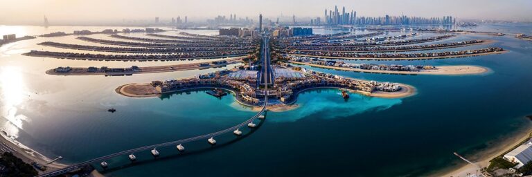 ServiceNow predicts more than one million new AI-driven jobs in UAE by 2030