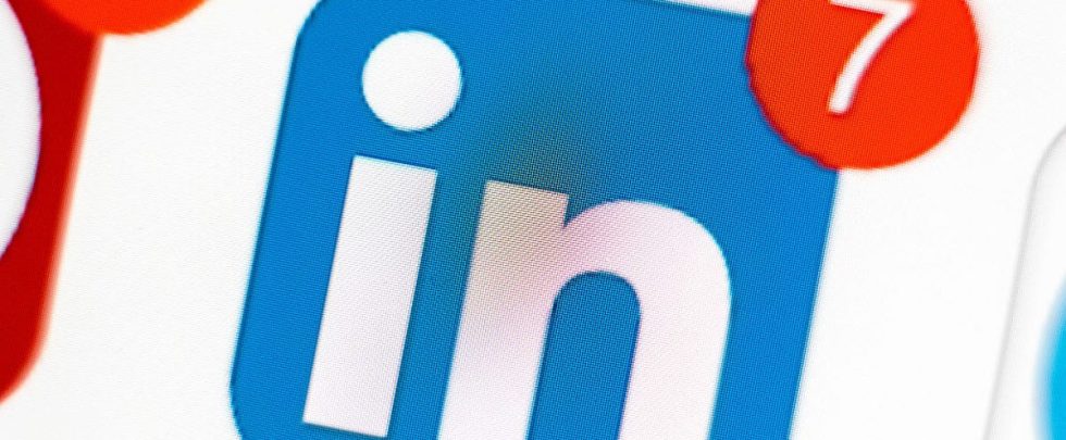 Need a new job? These AI roles are the fastest growing in the US, says LinkedIn