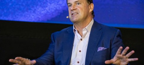 ‘I’m offering $120,000 a year jobs but no one wants them – America’s in trouble’