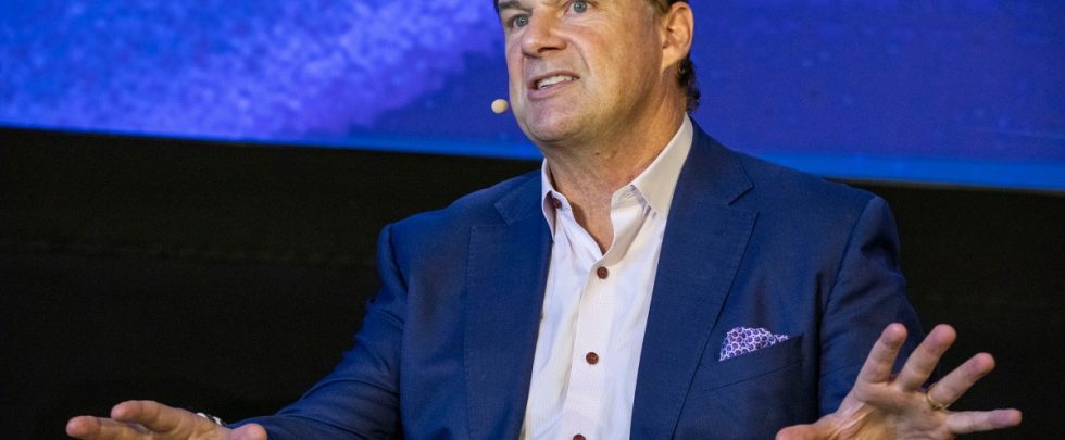 ‘I’m offering $120,000 a year jobs but no one wants them – America’s in trouble’