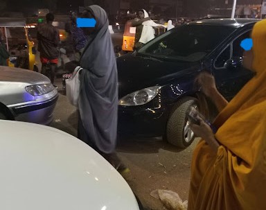 SPECIAL REPORT: Inside Kano’s Menacing Female Begging Culture