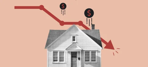 December jobs data continues to support lower mortgage rates