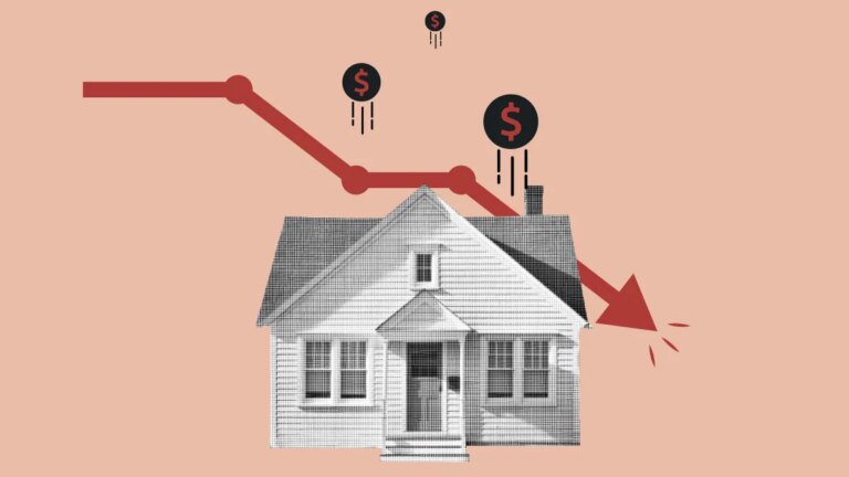 December jobs data continues to support lower mortgage rates