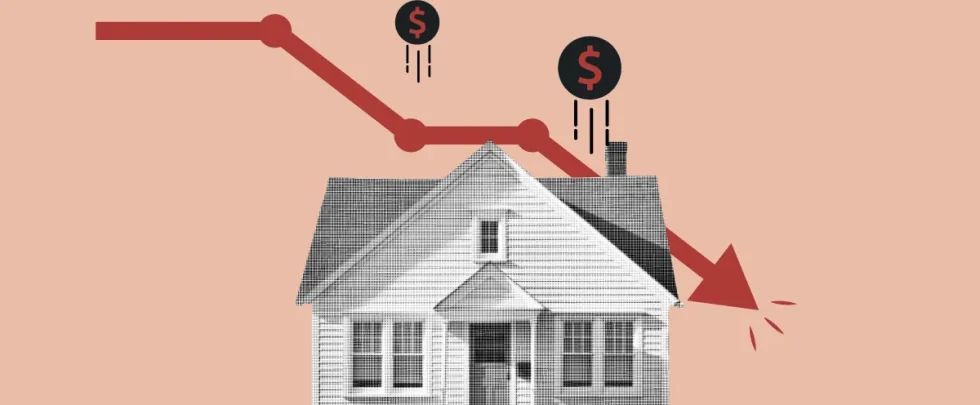December jobs data continues to support lower mortgage rates