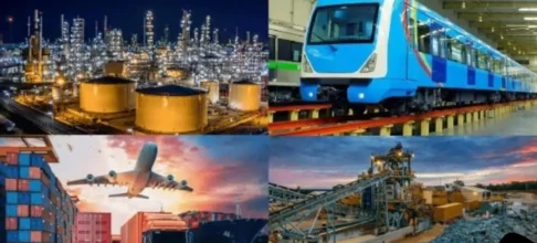 Which Sectors Are Benefiting Most From Africa’s New Policies?