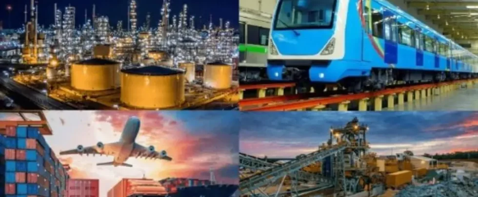 Which Sectors Are Benefiting Most From Africa’s New Policies?