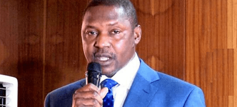Court orders forfeiture of N213.2bn assets linked to Malami