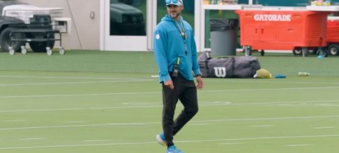 Kozora: Steelers Head Coach Candidates Who Make Sense